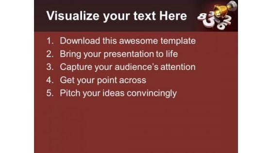 award_winning_numbers_competition_powerpoint_templates_ppt_backgrounds_for_slides_0213_text.jpg