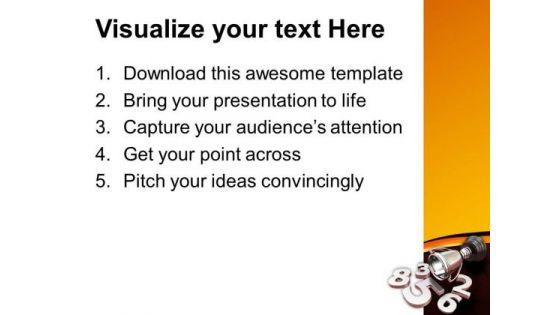 award_winning_numbers_symbol_powerpoint_templates_and_powerpoint_themes_0912_print.jpg
