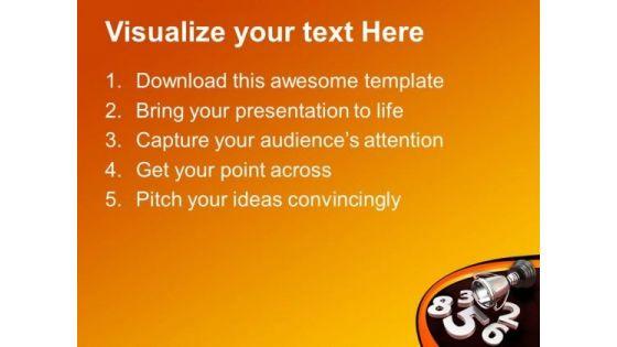 award_winning_numbers_symbol_powerpoint_templates_and_powerpoint_themes_0912_text.jpg