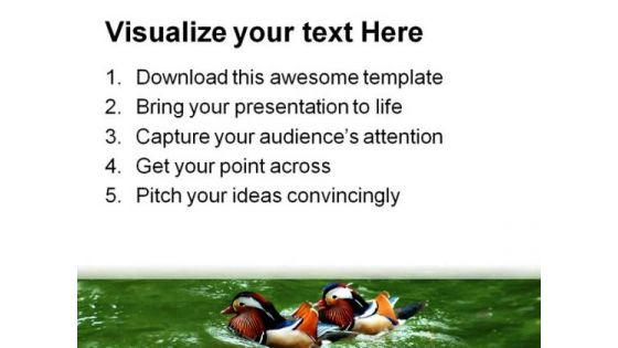 awesome_colored_ducks_animals_powerpoint_templates_and_powerpoint_backgrounds_0211_print.jpg