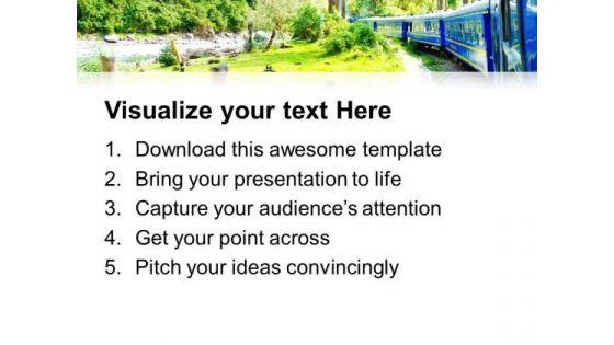 awesome_view_of_turning_train_on_mountain_powerpoint_templates_ppt_backgrounds_for_slides_0713_print.jpg
