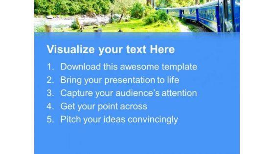awesome_view_of_turning_train_on_mountain_powerpoint_templates_ppt_backgrounds_for_slides_0713_text.jpg