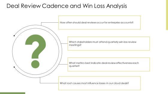 AWS Sales Playbook PPT PowerPoint VM