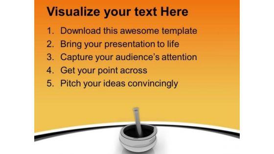ayurveda_is_ancient_method_of_treatment_powerpoint_templates_ppt_backgrounds_for_slides_0413_text.jpg