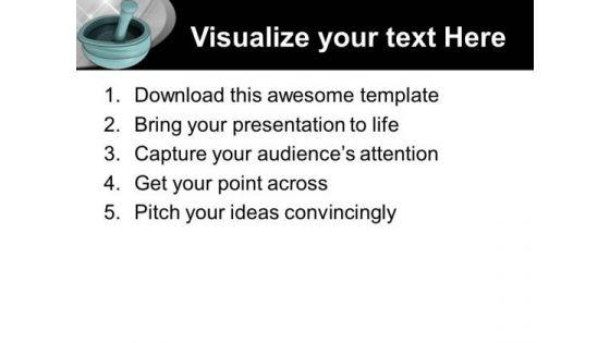 ayurveda_is_good_method_of_treatment_powerpoint_templates_ppt_backgrounds_for_slides_0613_print.jpg
