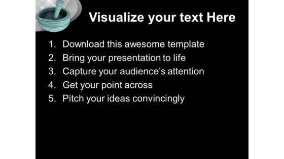 ayurveda_is_good_method_of_treatment_powerpoint_templates_ppt_backgrounds_for_slides_0613_text.jpg