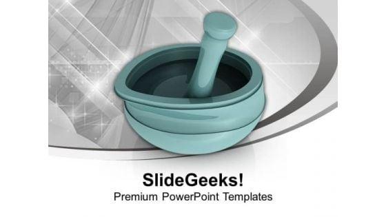 ayurveda_is_good_method_of_treatment_powerpoint_templates_ppt_backgrounds_for_slides_0613_title.jpg