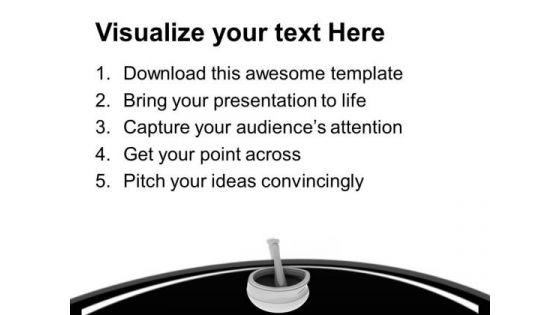 ayurveda_is_oldest_way_of_treatment_powerpoint_templates_ppt_backgrounds_for_slides_0713_print.jpg