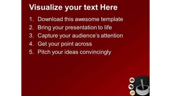 ayurveda_is_unique_method_of_treatment_powerpoint_templates_ppt_backgrounds_for_slides_0613_text.jpg