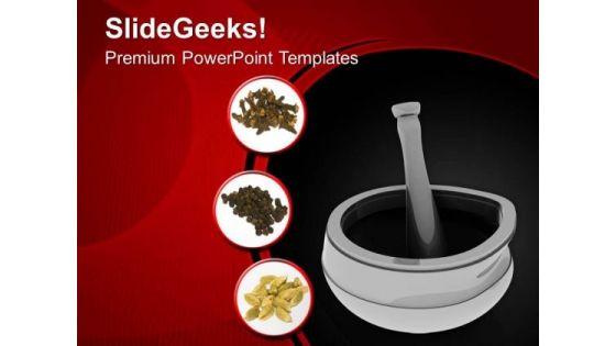 ayurveda_is_unique_method_of_treatment_powerpoint_templates_ppt_backgrounds_for_slides_0613_title.jpg
