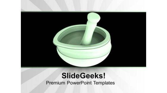 ayurveda_is_world_famous_powerpoint_templates_ppt_backgrounds_for_slides_0413_title.jpg