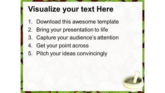 ayurvedic_medicine_maker_powerpoint_templates_ppt_backgrounds_for_slides_0513_print.jpg