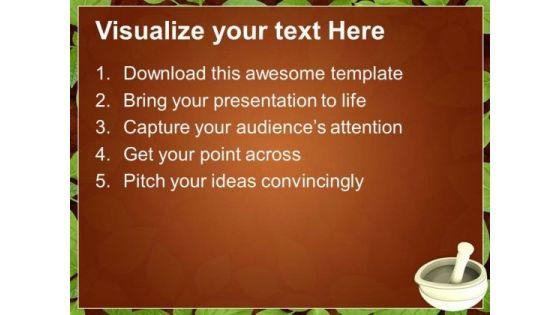 ayurvedic_medicine_maker_powerpoint_templates_ppt_backgrounds_for_slides_0513_text.jpg