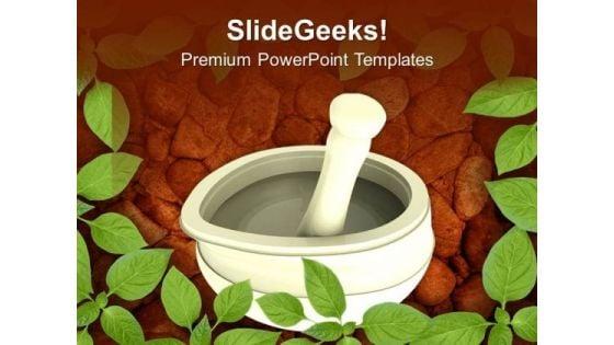 ayurvedic_medicine_maker_powerpoint_templates_ppt_backgrounds_for_slides_0513_title.jpg