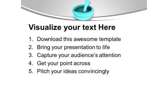 ayurvedic_medicine_making_medical_powerpoint_templates_ppt_backgrounds_for_slides_0313_print.jpg