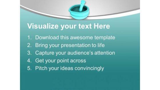 ayurvedic_medicine_making_medical_powerpoint_templates_ppt_backgrounds_for_slides_0313_text.jpg