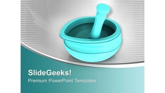 ayurvedic_medicine_making_medical_powerpoint_templates_ppt_backgrounds_for_slides_0313_title.jpg
