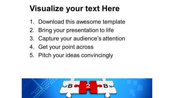 b2b_jigsaw_puzzles_powerpoint_templates_and_powerpoint_themes_0812_print.jpg
