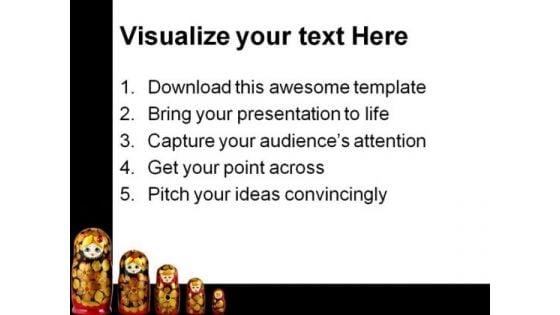 babushka_russian_culture_global_powerpoint_themes_and_powerpoint_slides_0411_print.jpg