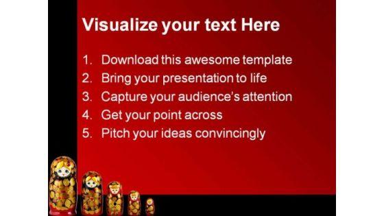 babushka_russian_culture_global_powerpoint_themes_and_powerpoint_slides_0411_text.jpg