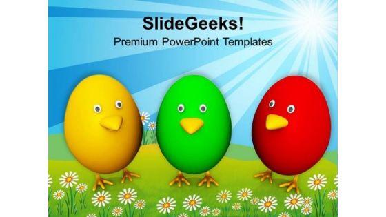 baby_animals_represents_spring_and_new_life_powerpoint_templates_ppt_backgrounds_for_slides_0313_title.jpg