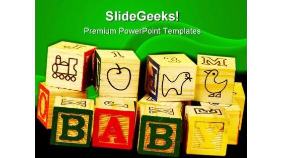 baby_blocks_education_powerpoint_template_1010_title.jpg