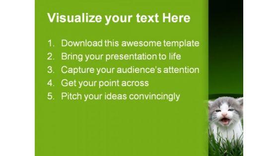 baby_cat_animals_powerpoint_themes_and_powerpoint_slides_0211_text.jpg