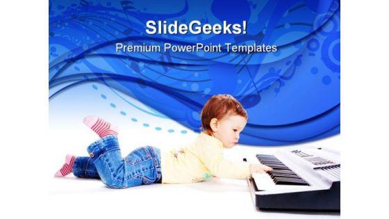 baby_plays_music_powerpoint_themes_and_powerpoint_slides_0311_title.jpg