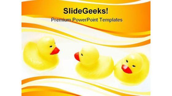 baby_toys_children_powerpoint_templates_and_powerpoint_backgrounds_0311_title.jpg
