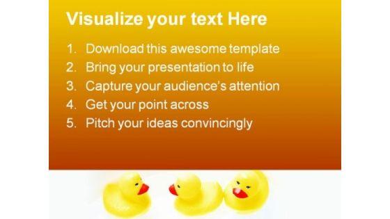 baby_toys_children_powerpoint_themes_and_powerpoint_slides_0311_text.jpg