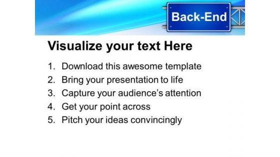 back_end_signpost_metaphor_powerpoint_templates_and_powerpoint_themes_0412_print.jpg
