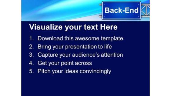 back_end_signpost_metaphor_powerpoint_templates_and_powerpoint_themes_0412_text.jpg
