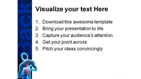 back_pain_medical_powerpoint_template_0610_print.jpg