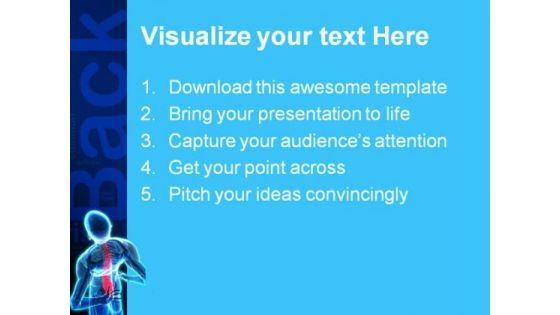back_pain_medical_powerpoint_template_0610_text.jpg