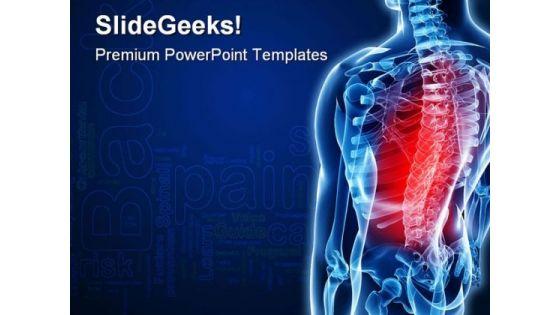 back_pain_medical_powerpoint_templates_and_powerpoint_backgrounds_0211_title.jpg