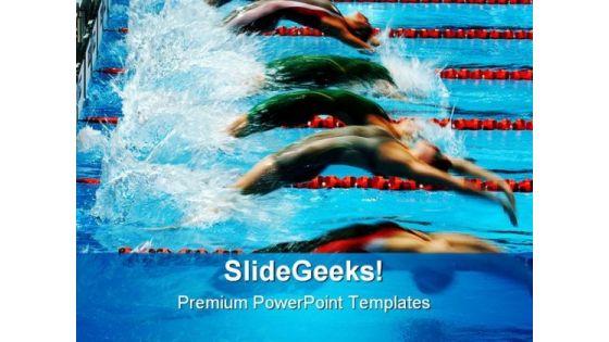 back_stroke_swimming_sports_powerpoint_themes_and_powerpoint_slides_0511_title.jpg