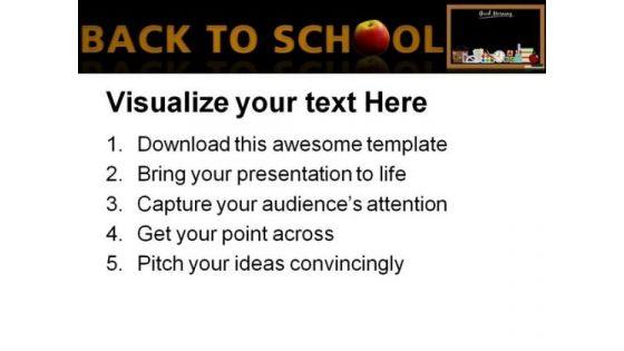 back_to_school04_education_powerpoint_template_0810_print.jpg