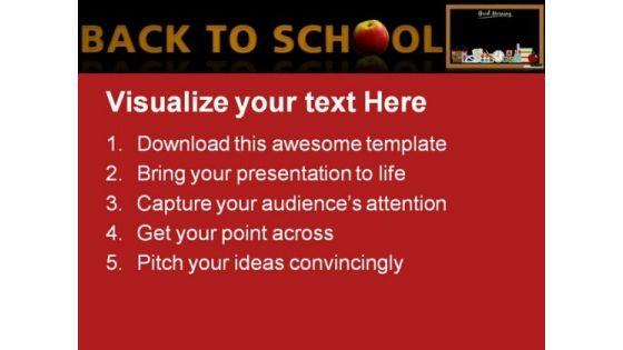 back_to_school04_education_powerpoint_template_0810_text.jpg