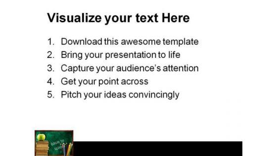 back_to_school05_education_powerpoint_template_0810_print.jpg