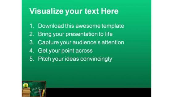 back_to_school05_education_powerpoint_template_0810_text.jpg