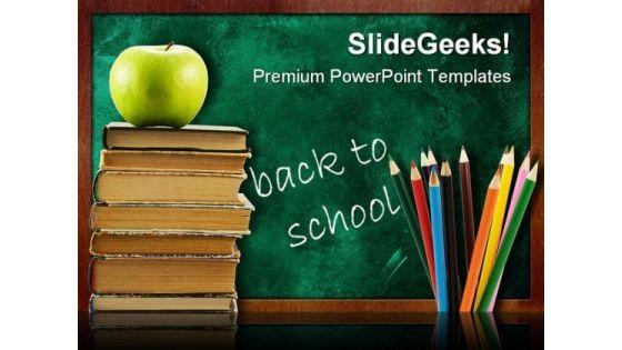 back_to_school05_education_powerpoint_template_0810_title.jpg
