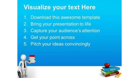 back_to_school_3d_image_powerpoint_templates_ppt_backgrounds_for_slides_0813_text.jpg