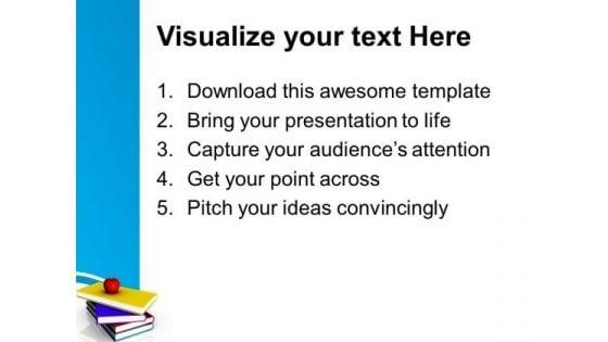 back_to_school_activities_education_powerpoint_templates_ppt_backgrounds_for_slides_0313_print.jpg