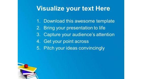 back_to_school_activities_education_powerpoint_templates_ppt_backgrounds_for_slides_0313_text.jpg