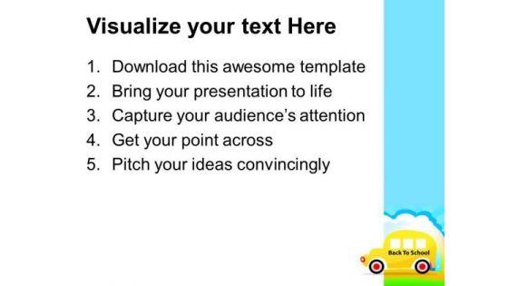 back_to_school_bus_education_powerpoint_templates_and_powerpoint_themes_0812_print.jpg