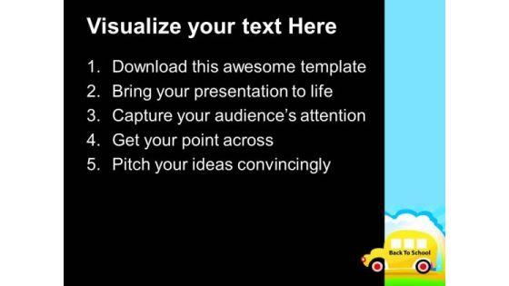 back_to_school_bus_education_powerpoint_templates_and_powerpoint_themes_0812_text.jpg