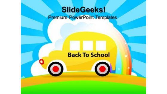 back_to_school_bus_education_powerpoint_templates_and_powerpoint_themes_0812_title.jpg