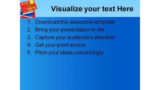 back_to_school_concept_education_powerpoint_backgrounds_and_templates_1210_text.jpg