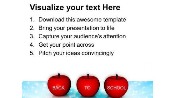 back_to_school_concept_education_powerpoint_templates_and_powerpoint_themes_1012_print.jpg