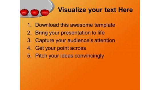 back_to_school_concept_education_powerpoint_templates_ppt_backgrounds_for_slides_0113_text.jpg